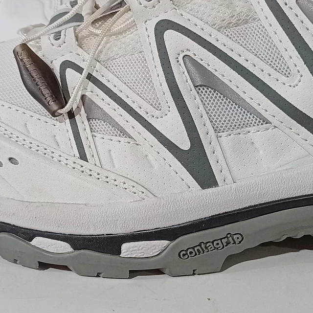 Salomon XT Quest Advanced , 26.5 cm 9