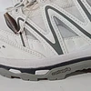 Salomon XT Quest Advanced , 26.5 cm 9