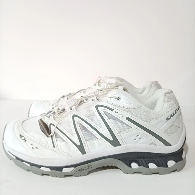 Salomon XT Quest Advanced , 26.5 cm 10