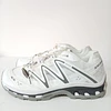 Salomon XT Quest Advanced , 26.5 cm 10