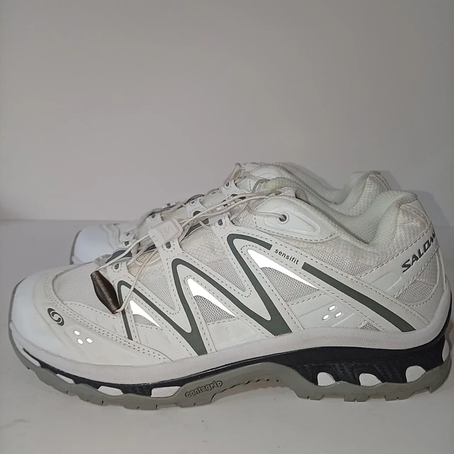 Salomon XT Quest Advanced , 26.5 cm 11