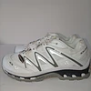 Salomon XT Quest Advanced , 26.5 cm 11