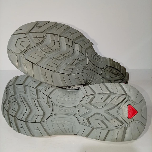 Salomon XT Quest Advanced , 26.5 cm 13
