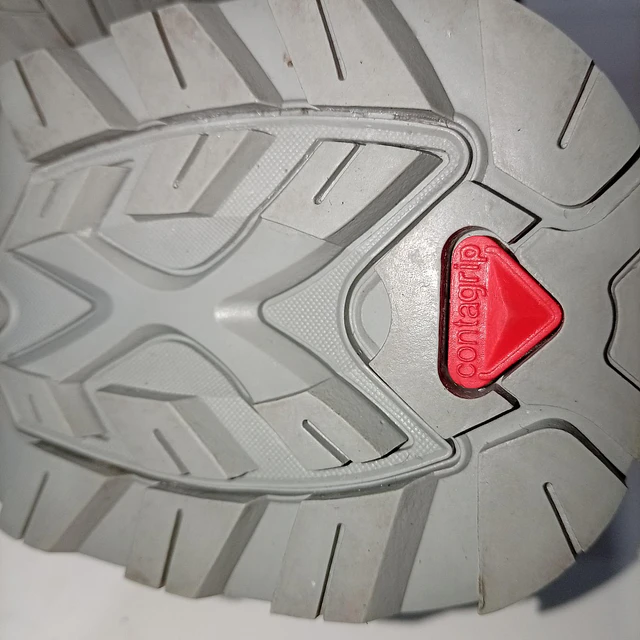 Salomon XT Quest Advanced , 26.5 cm 15
