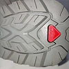 Salomon XT Quest Advanced , 26.5 cm 15