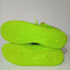 Nike Air Force 1 Low x off-white volt . 26,5 cm 11