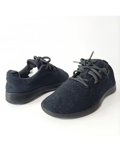 Allbirds , 38