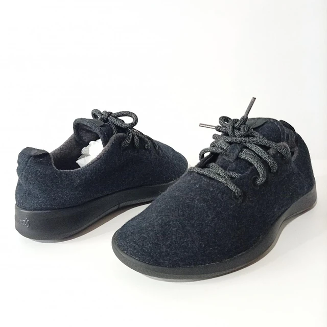 Allbirds , 38 1