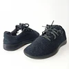 Allbirds , 38 1