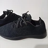 Allbirds , 38 2