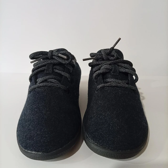Allbirds , 38 3