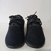 Allbirds , 38 3