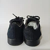 Allbirds , 38 4