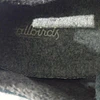 Allbirds , 38 5