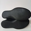 Allbirds , 38 6