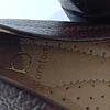 Comfort , cuero , 36 4