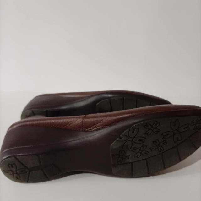 Comfort , cuero , 36 5