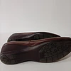 Comfort , cuero , 36 5