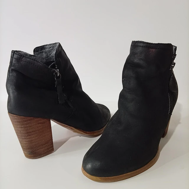 Aldo , cuero , 35 1