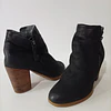 Aldo , cuero , 35 1