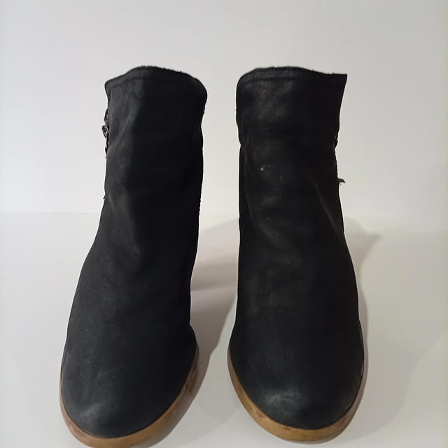 Aldo , cuero , 35 2