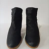 Aldo , cuero , 35 2