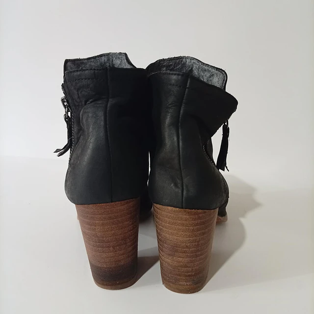 Aldo , cuero , 35 3