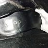 Aldo , cuero , 35 4
