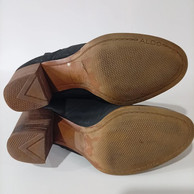 Aldo , cuero , 35 5