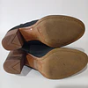 Aldo , cuero , 35 5
