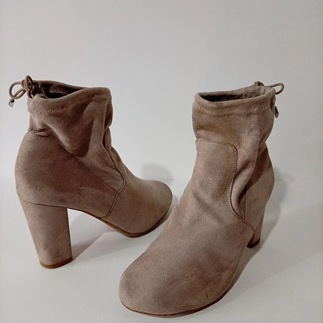 Nine West , 36,5 1