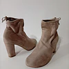 Nine West , 36,5 1