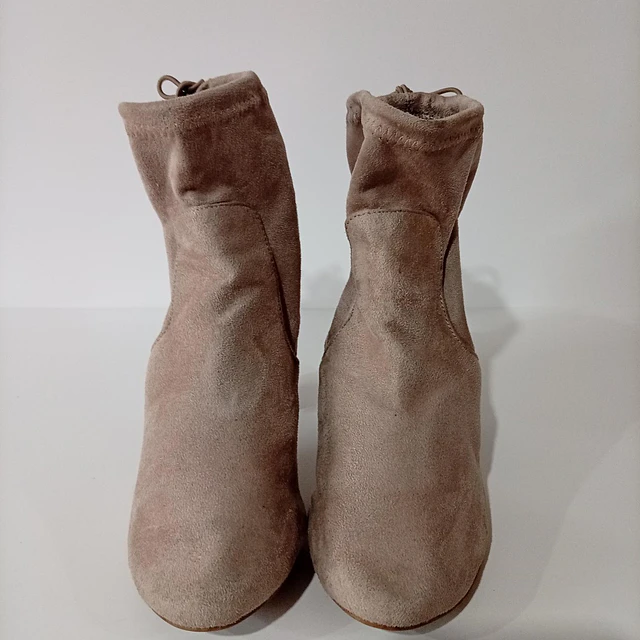 Nine West , 36,5 3