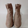 Nine West , 36,5 3