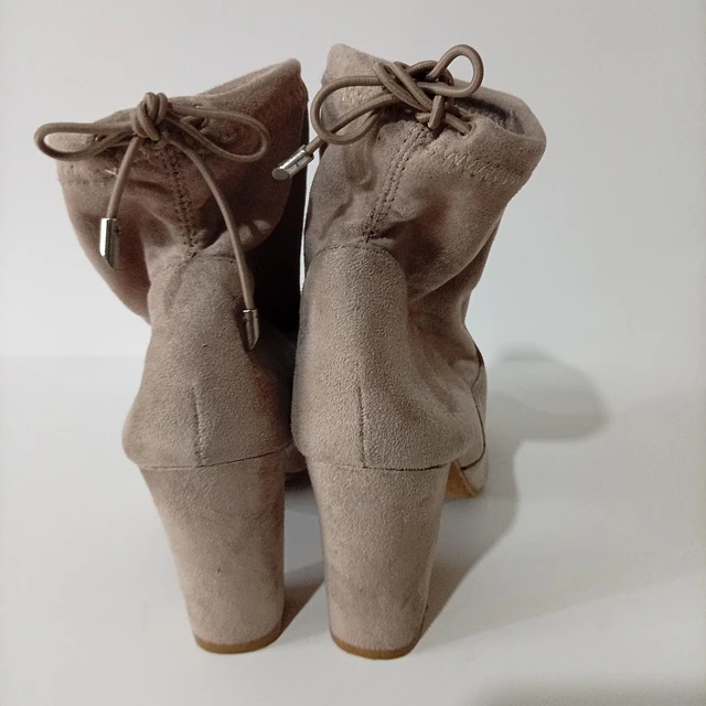 Nine West , 36,5 4