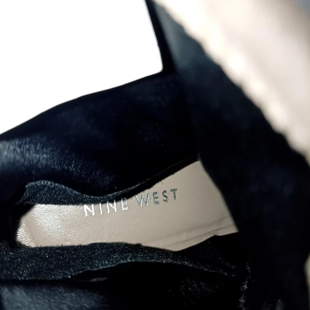 Nine West , 36,5 5