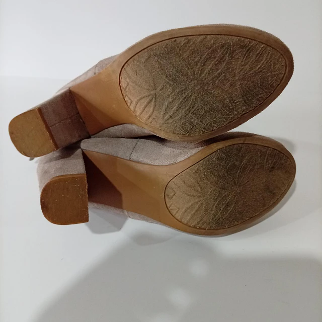Nine West , 36,5 6