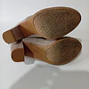 Nine West , 36,5 6