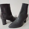 Botines numero 40 1