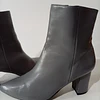 Botines numero 40 2