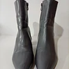 Botines numero 40 3