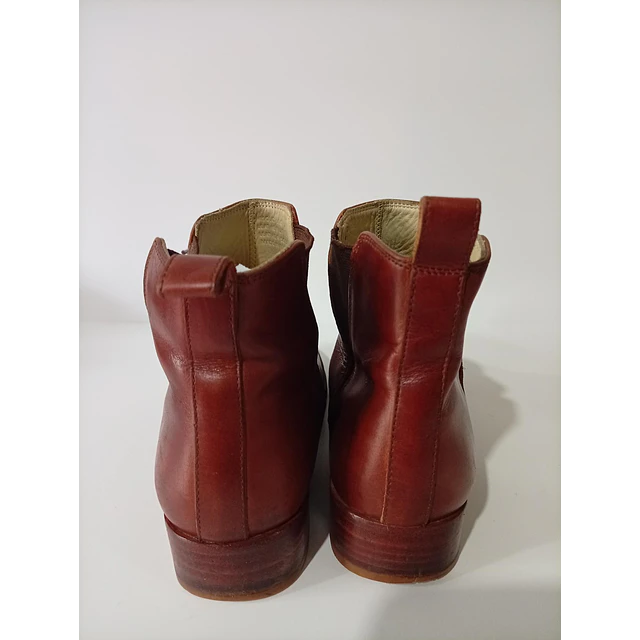 Nisolo , cuero , 38 3