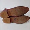 Nisolo , cuero , 38 5