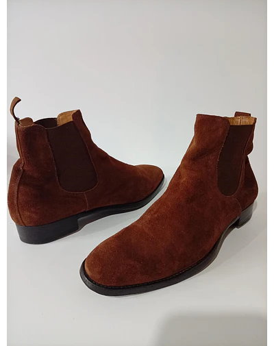 Ralph Lauren , reno , 38,5