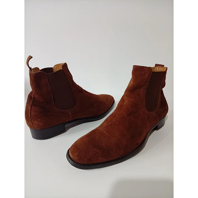 Ralph Lauren , reno , 38,5 1