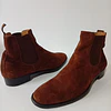 Ralph Lauren , reno , 38,5 1