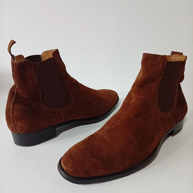 Ralph Lauren , reno , 38,5 2