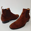 Ralph Lauren , reno , 38,5 2