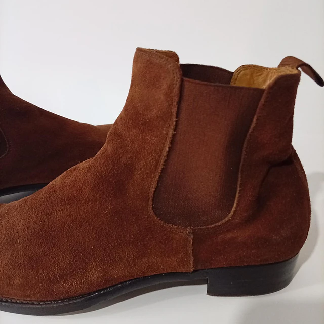 Ralph Lauren , reno , 38,5 3