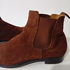 Ralph Lauren , reno , 38,5 3